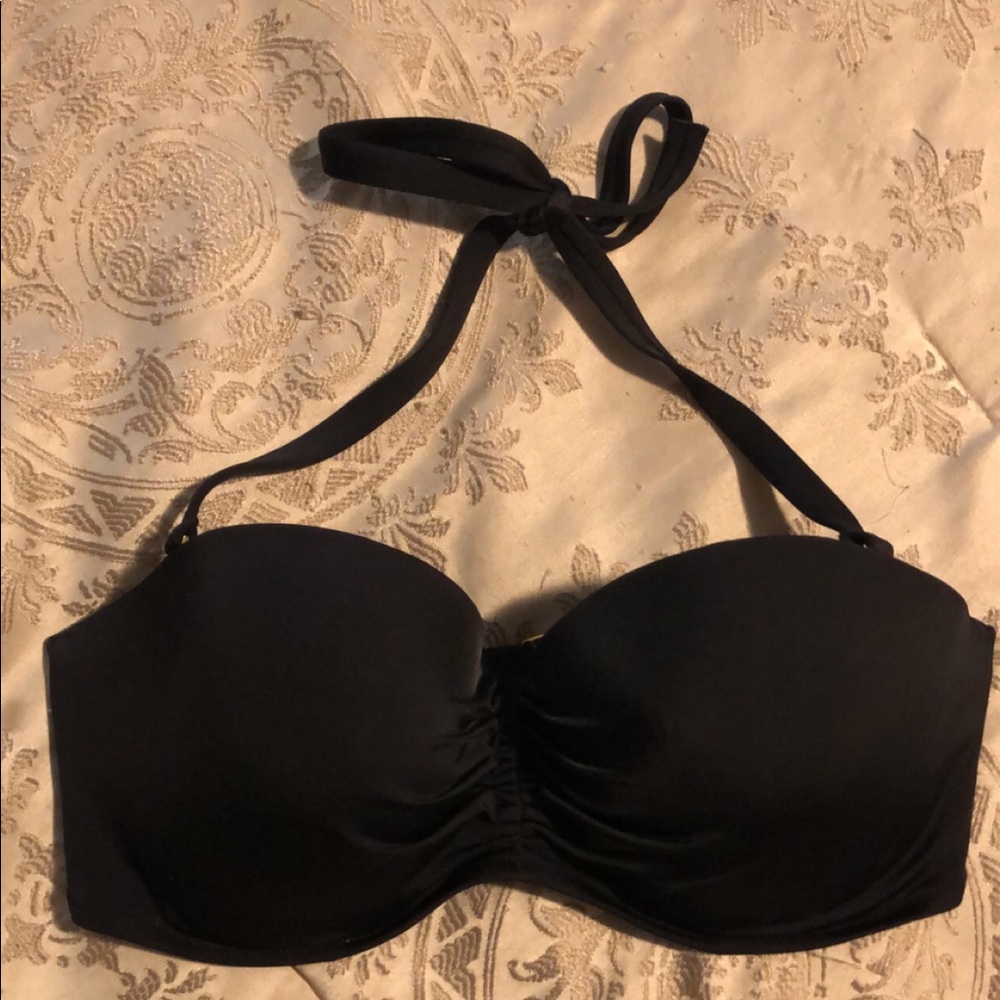 Victoria’s Secret Bikini Top